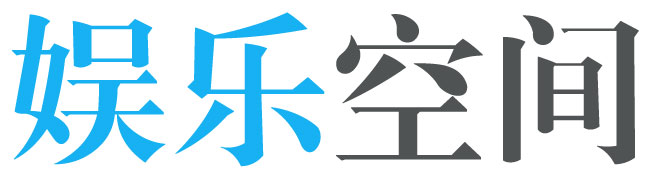 今日觀察